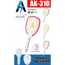 AK-310